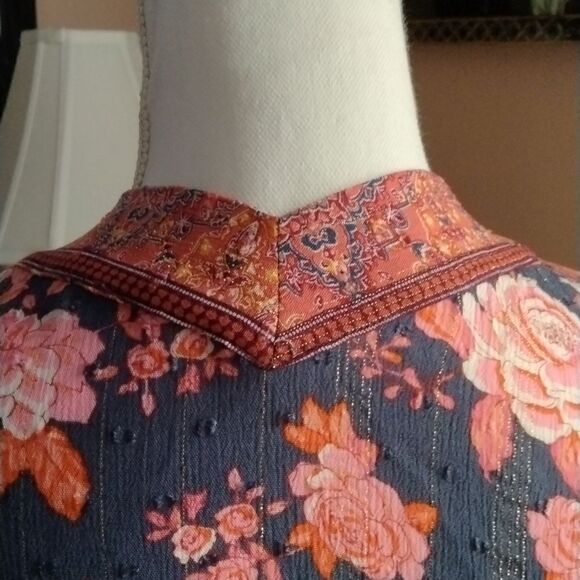 Matilda Jane   - Picture 5 of 7